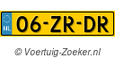 06ZRDR