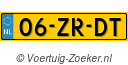 06ZRDT