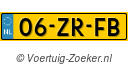 06ZRFB