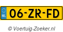 06ZRFD