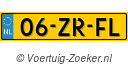 06ZRFL