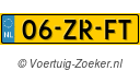 06ZRFT