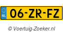 06ZRFZ