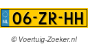 06ZRHH