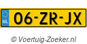 06ZRJX