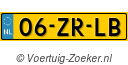 06ZRLB