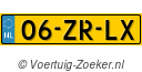 06ZRLX