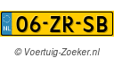 06ZRSB