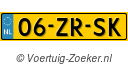 06ZRSK