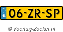 06ZRSP