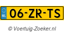 06ZRTS