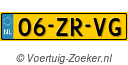 06ZRVG