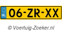 06ZRXX
