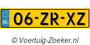 06ZRXZ