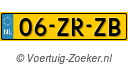 06ZRZB