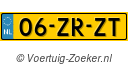 06ZRZT