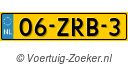 06ZRB3