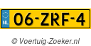 06ZRF4