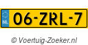 06ZRL7