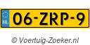06ZRP9