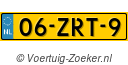 06ZRT9