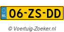 06ZSDD