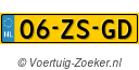 06ZSGD