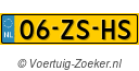 06ZSHS