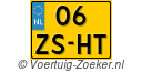 06ZSHT