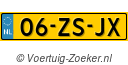 06ZSJX