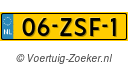 06ZSF1