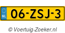 06ZSJ3