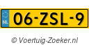 06ZSL9