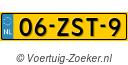 06ZST9