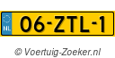 06ZTL1