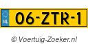 06ZTR1
