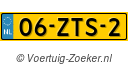 06ZTS2