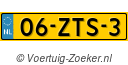 06ZTS3