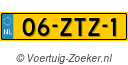 06ZTZ1