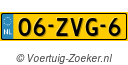 06ZVG6