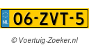 06ZVT5