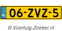 06ZVZ5