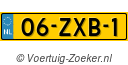 06ZXB1