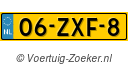 06ZXF8
