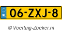 06ZXJ8
