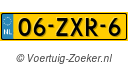 06ZXR6