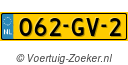 062GV2