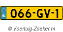 066-GV-1