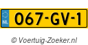 067-GV-1