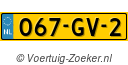 067GV2